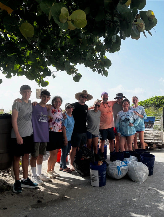 June 2025 KIC! wrap-up