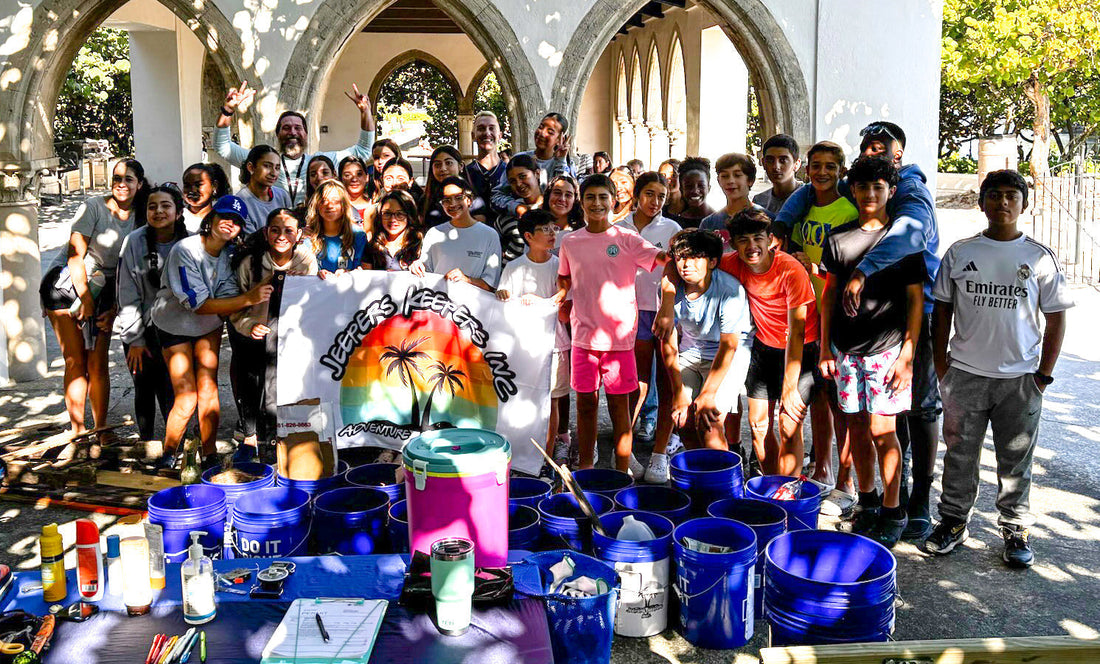 November 2025 KIC! wrap-up