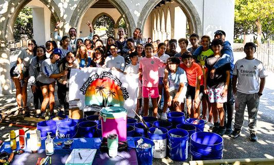 November 2025 KIC! wrap-up