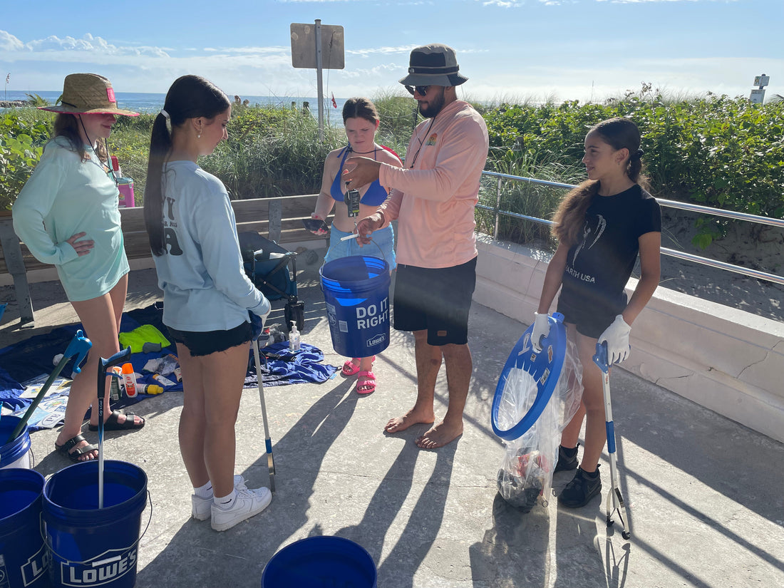 October 2025 KIC! wrap-up