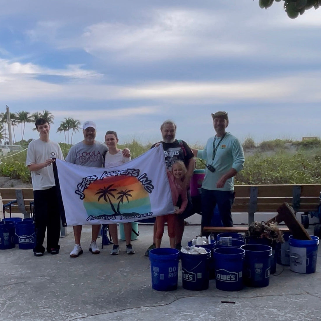 December 2025 KIC! wrap-up