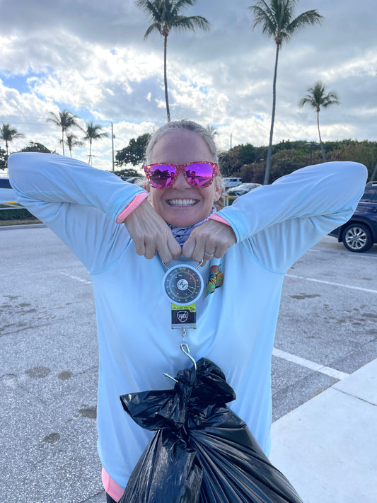 February 2026 KIC! wrap-up