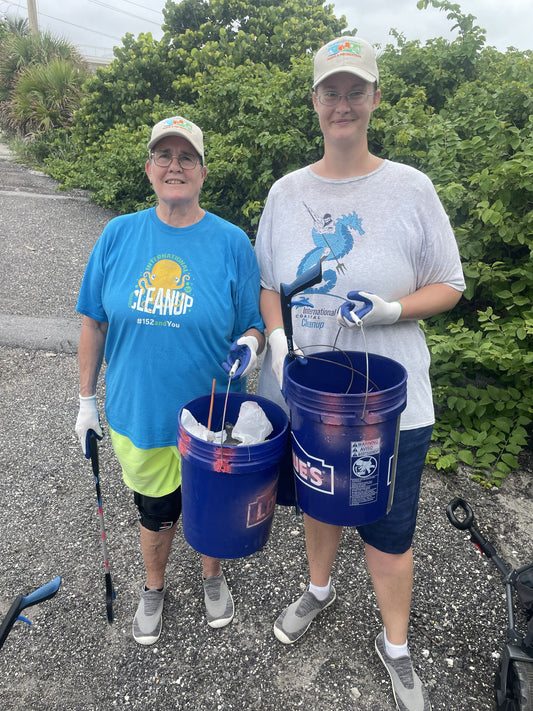 July 2026 KIC! wrap-up